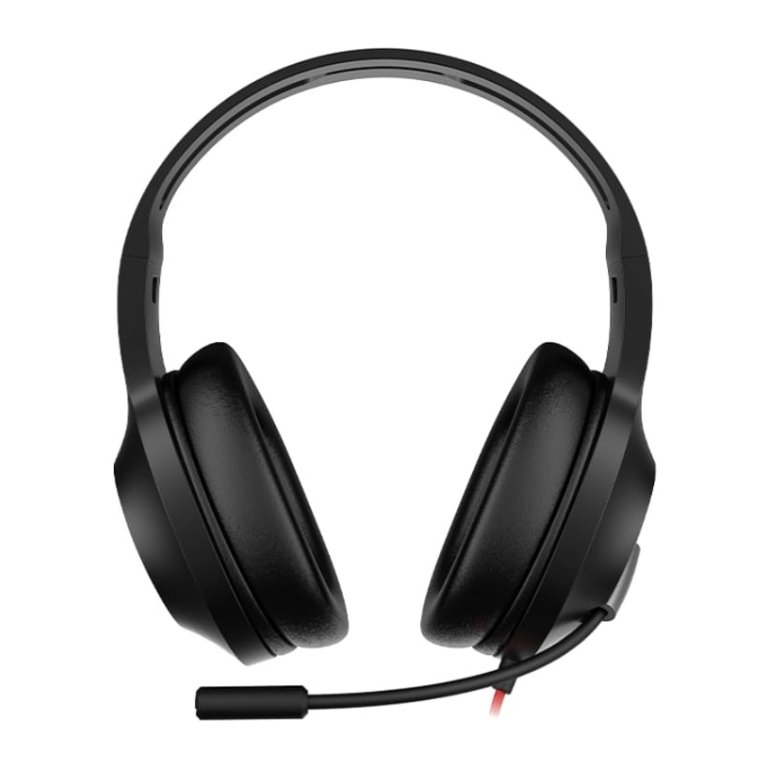 Edifier G1 Auscultadores Gaming