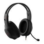 Edifier G1 Auscultadores Gaming