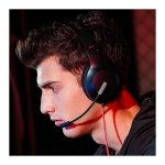 Edifier G1 Auscultadores Gaming