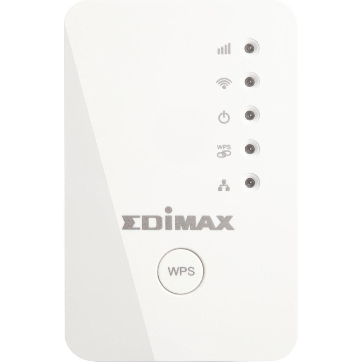 edimax EW-7438RPn
