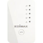 edimax EW-7438RPn