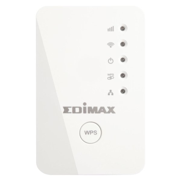 edimax EW-7438RPn