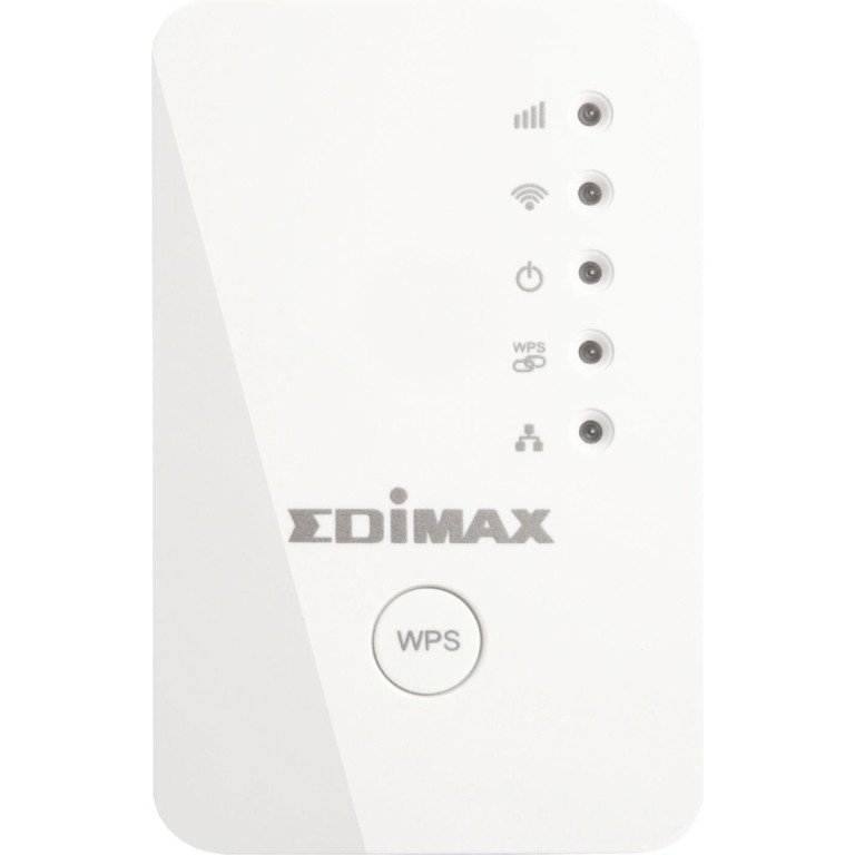 edimax EW-7438RPn
