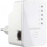 edimax EW-7438RPn