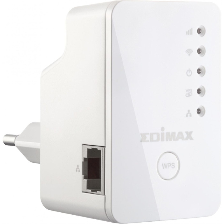 edimax EW-7438RPn