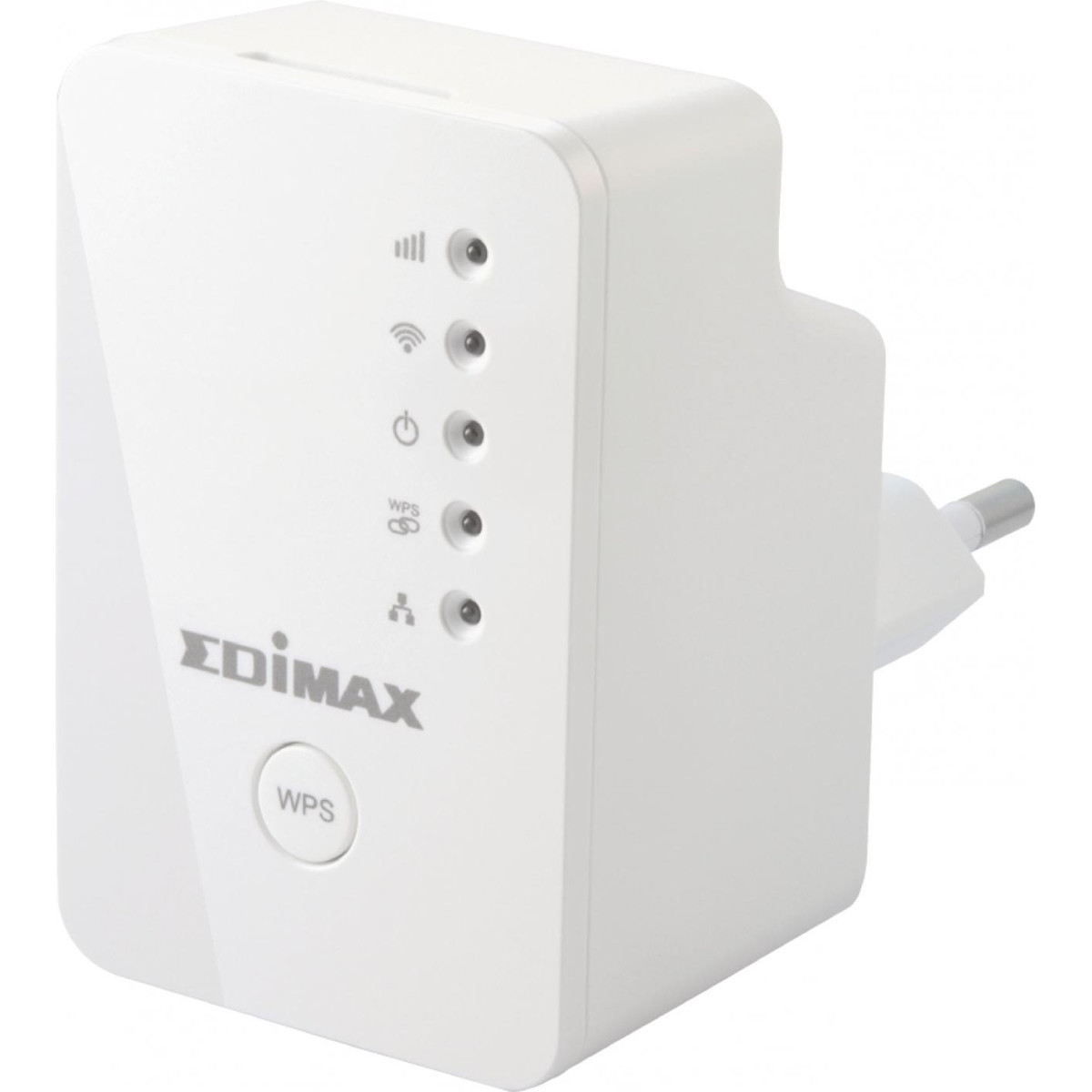 edimax EW-7438RPn