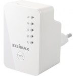edimax EW-7438RPn