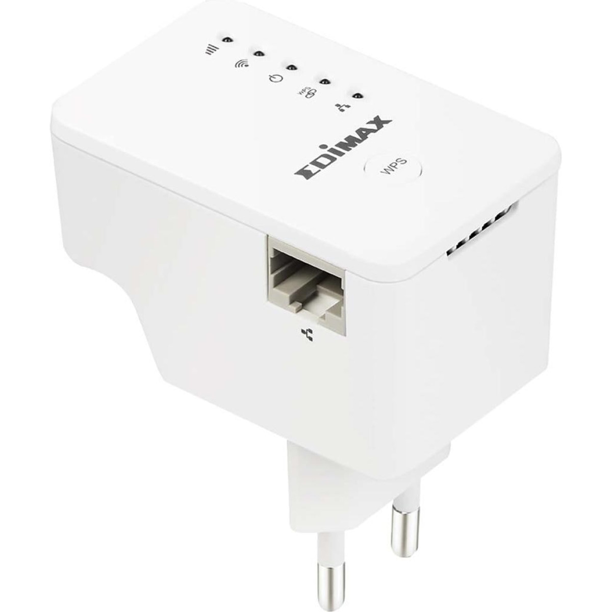 edimax EW-7438RPn