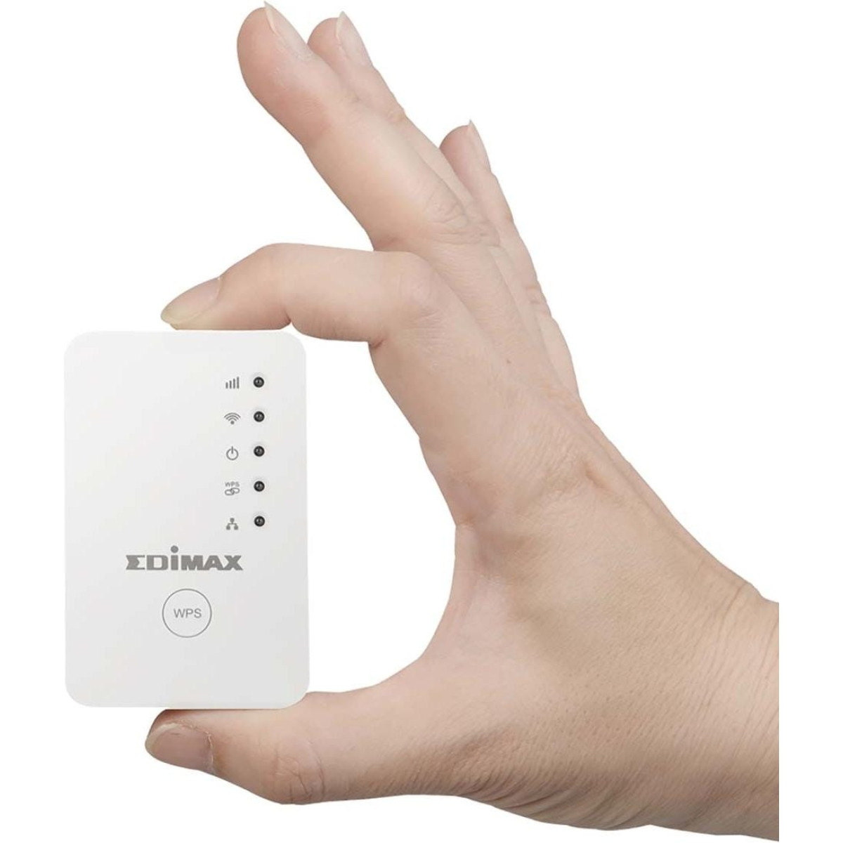 edimax EW-7438RPn