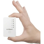 edimax EW-7438RPn