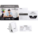 edimax EW-7438RPn