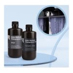 ELEGOO Resina Lavável em Água Cor Para Impressoras 3D de Resina LCD - 1Kg