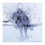 ELEGOO Resina Lavável em Água Cor Para Impressoras 3D de Resina LCD - 1Kg