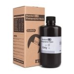 ELEGOO Resina Standard v2.0 Cor Para Impressoras 3D de Resina LCD - 1Kg
