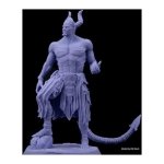 ELEGOO Resina Standard v2.0 Cor Para Impressoras 3D de Resina LCD - 1Kg