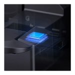 Elegoo Saturn 4 Mono LCD HD - 12K - Alta Velocidade Tamanho de impressão 218x220x122mm Sensor inteligente - Impressora 3D de resina