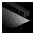 Elegoo Saturn 4 Mono LCD HD - 12K - Alta Velocidade Tamanho de impressão 218x220x122mm Sensor inteligente - Impressora 3D de resina