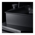 Elegoo Saturn 4 Mono LCD HD - 12K - Alta Velocidade Tamanho de impressão 218x220x122mm Sensor inteligente - Impressora 3D de resina