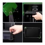 Elegoo Saturn 4 Mono LCD HD - 12K - Alta Velocidade Tamanho de impressão 218x220x122mm Sensor inteligente - Impressora 3D de resina