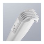 ENCHEN BOOST-W - Máquina de Cortar Cabelo