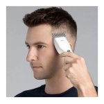 ENCHEN BOOST-W - Máquina de Cortar Cabelo