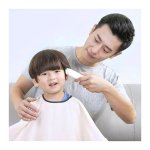 ENCHEN BOOST-W - Máquina de Cortar Cabelo