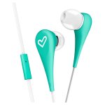 Energy Sistem Style 1+ Mint - Auriculares