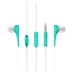 Energy Sistem Style 1+ Mint - Auriculares