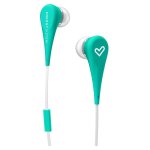 Energy Sistem Style 1+ Mint - Auriculares