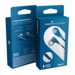 Energy Sistem Style 1+ Mint - Auriculares