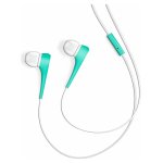 Energy Sistem Style 1+ Mint - Auriculares