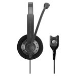 EPOS Impact SC 30 Monaural Easy Disconnect - Auscultadores com microfone