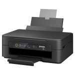 Epson Expression Home XP-2200 Tinta/Branco e Cor Wifi - Impressora de jato de tinta