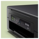 Epson Expression Home XP-2200 Tinta/Branco e Cor Wifi - Impressora de jato de tinta