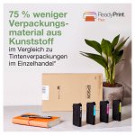 Epson Expression Home XP-2200 Tinta/Branco e Cor Wifi - Impressora de jato de tinta