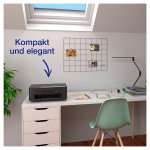 Epson Expression Home XP-2200 Tinta/Branco e Cor Wifi - Impressora de jato de tinta