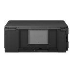 Epson Expression Home XP-2200 Tinta/Branco e Cor Wifi - Impressora de jato de tinta