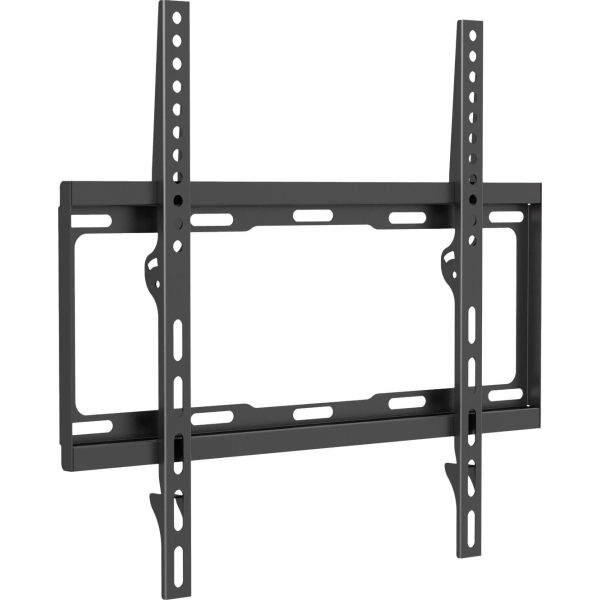 equip Wall mount for flat screens