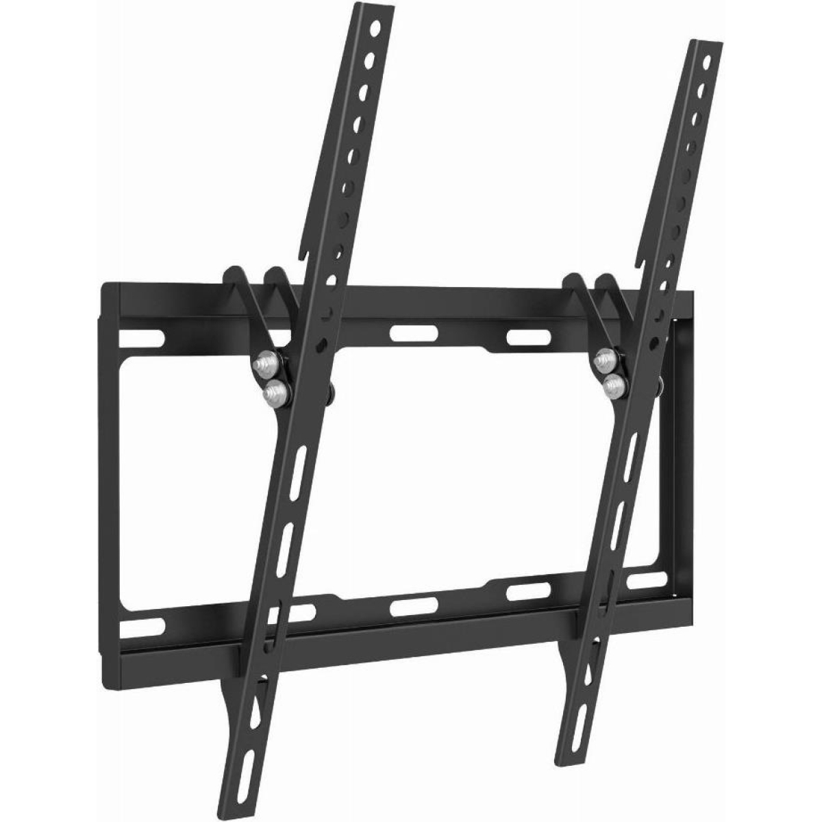 equip Wall mount for flat screens