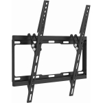 equip Wall mount for flat screens