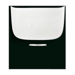 Escadas de Caixa de Autolimpantes Catlink Stairway