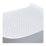 Escadas de Caixa de Autolimpantes Catlink Stairway