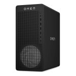 Escam G03 4+4 MP Lente Dual PTZ Zoom 8x WiFi Cinzento Câmara de Segurança