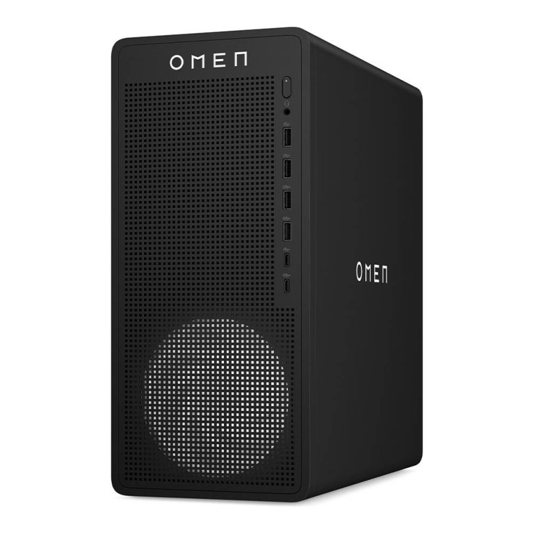 Escam G03 4+4 MP Lente Dual PTZ Zoom 8x WiFi Cinzento Câmara de Segurança