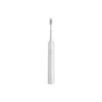 Escova de dentes Xiaomi Electric Toothbrush T302