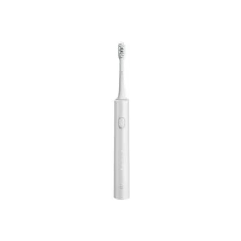 Escova de dentes Xiaomi Electric Toothbrush T302