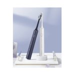 Escova de dentes Xiaomi Electric Toothbrush T302