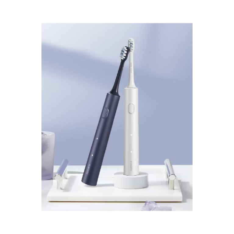 Escova de dentes Xiaomi Electric Toothbrush T302