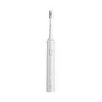 Escova de dentes Xiaomi Electric Toothbrush T302