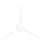 Escova lateral Xiaomi Mi Robot Aspirador X10+/S10+/X10